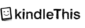 KindleThis